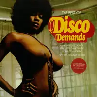 v-a-compiled-by-al-kent-the-best-of-disco-demands-part-one-of-two