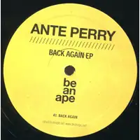 ante-perry-back-again-ep