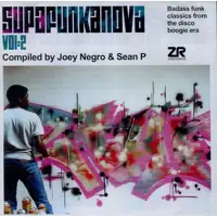 v-a-compiled-by-joey-negro-sean-p-supafunkanova-vol-2