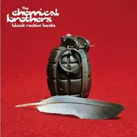 the-chemical-brothers-block-rockin-beats