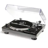audio-technica-at-lp120-usb-hc-black