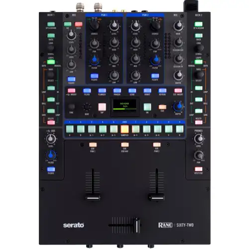 rane-sixty-two_medium_image_1