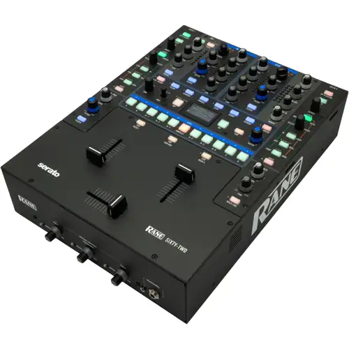 rane-sixty-two_medium_image_4