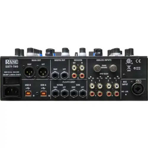 rane-sixty-two_medium_image_6