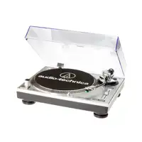 audio-technica-at-lp120-usb-hc-silver