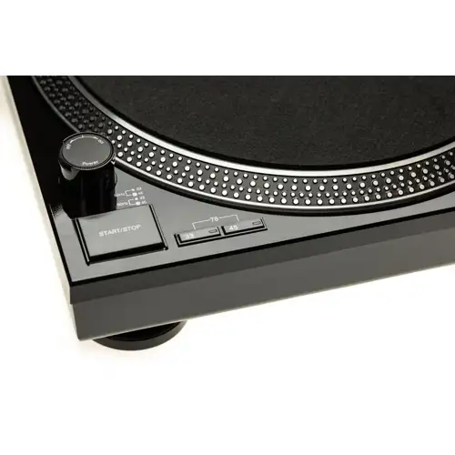 audio-technica-at-lp120-usb-hc-black_medium_image_2