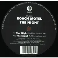 roach-motel-the-night