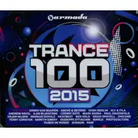 v-a-trance-100-2015