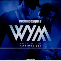 v-a-cosmic-gate-wake-your-mind-session-001