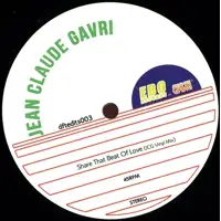jean-claude-gavri-dimitri-from-astoria-share-that-beat-of-love-greece-is-the-word