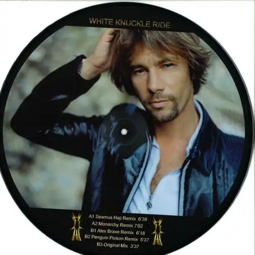 jamiroquai-white-knuckle-ride-picture_medium_image_2