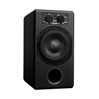adam-sub-7pro