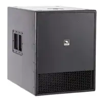 proel-sw115av2