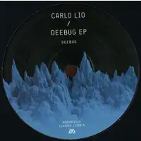 carlo-lio-deebug-ep