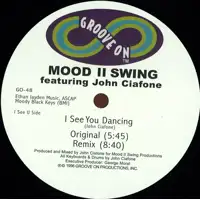 mood-ii-swing-featuring-john-ciafone-see-you-dancing