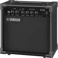 yamaha-ga15ii