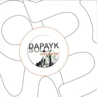 dapayk-solo-over-the-top