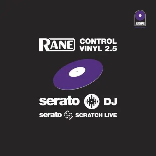 rane-control-vinyl-25-purple_medium_image_2