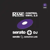 rane-control-vinyl-25-purple_image_2