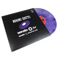 rane-control-vinyl-25-purple_image_1