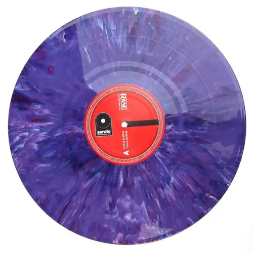 rane-control-vinyl-25-purple_medium_image_3