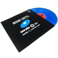 rane-control-vinyl-25-blue_image_1
