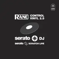 rane-control-vinyl-25-black_image_2