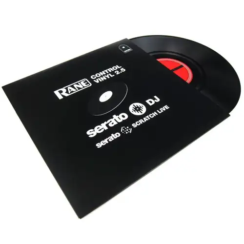 rane-control-vinyl-25-black