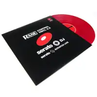 rane-control-vinyl-25-red_image_1