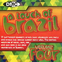 v-a-dmc-presents-a-touch-of-brazil-4-vibes-flavas-of-brazil