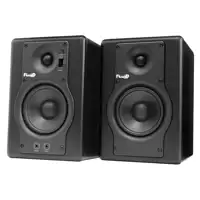 fluid-audio-f4-coppia