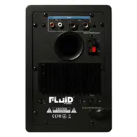 fluid-audio-f4-coppia_image_3