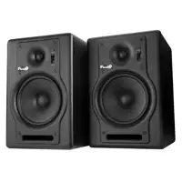 fluid-audio-f5-coppia