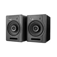 fluid-audio-fx8-coppia