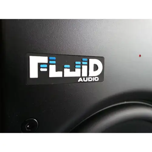 fluid-audio-fx8-coppia_medium_image_6