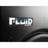 fluid-audio-fx8-coppia_image_6