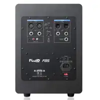 fluid-audio-f8-s_image_2