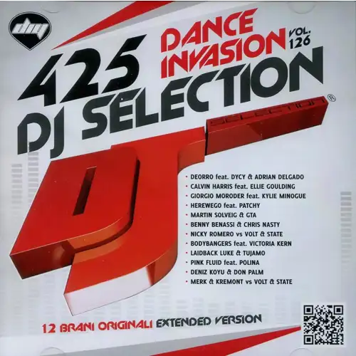 v-a-dj-selection-425-dance-invasion-vol-126
