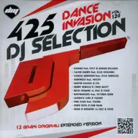 v-a-dj-selection-425-dance-invasion-vol-126