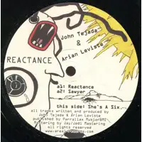 john-tejada-arian-leviste-reactance