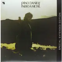 pino-daniele-nero-a-met-2lp-blue-coloured-vinyl