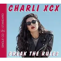 charli-xcx-break-the-rules-ti-sto-remix