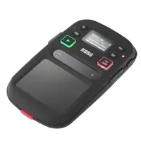 korg-mini-kaoss-pad-2s