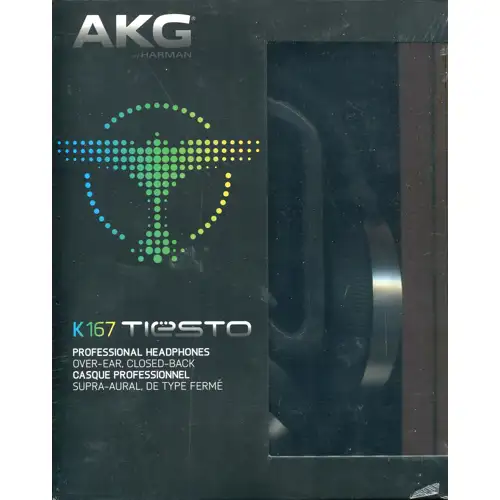 akg-k-167-tiesto_medium_image_5