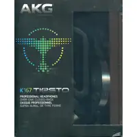 akg-k-167-tiesto_image_5
