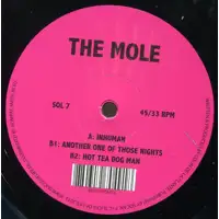 the-mole-inhuman