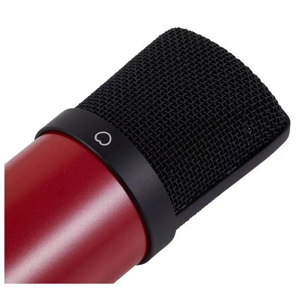 FOCUSRITE SCARLETT SOLO STUDIO PACK Kit studio - Vendita online