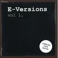 e-versions-compilation-cd