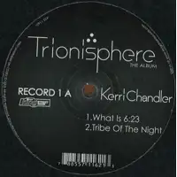 kerri-chandler-trionisphere-the-album