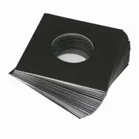 discopiu-copertine-con-foro-per-10-nero-10-pezzi